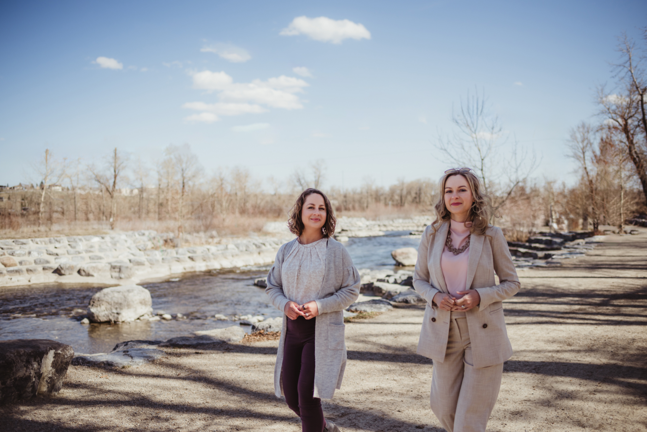 Calgary Housing Market Outlook 2025: Economic Trends, Risks, and Opportunities