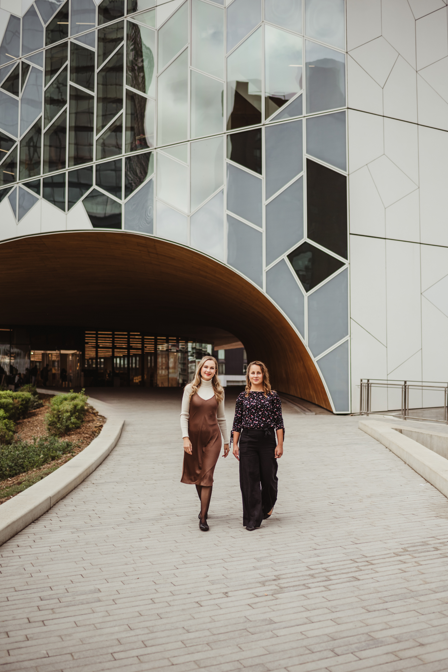 Refinancing An Existing Property Could be a Path to New Investments and Wealth